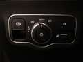 Mercedes-Benz GLA 250 e Star Edition | Trekhaak | USB-pakket plus | Park Azul - thumbnail 28