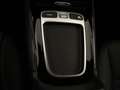 Mercedes-Benz GLA 250 e Star Edition | Trekhaak | USB-pakket plus | Park Azul - thumbnail 29