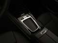 Mercedes-Benz GLA 250 e Star Edition | Trekhaak | USB-pakket plus | Park Blauw - thumbnail 26