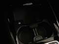 Mercedes-Benz GLA 250 e Star Edition | Trekhaak | USB-pakket plus | Park Blauw - thumbnail 10