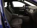 Mercedes-Benz GLA 250 e Star Edition | Trekhaak | USB-pakket plus | Park Blauw - thumbnail 30