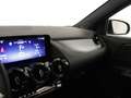 Mercedes-Benz GLA 250 e Star Edition | Trekhaak | USB-pakket plus | Park Blauw - thumbnail 20