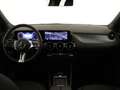 Mercedes-Benz GLA 250 e Star Edition | Trekhaak | USB-pakket plus | Park Blauw - thumbnail 25