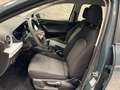SEAT Ibiza Reference Blau - thumbnail 12
