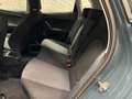 SEAT Ibiza Reference Blau - thumbnail 14
