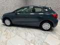 SEAT Ibiza Reference Blau - thumbnail 6
