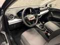 SEAT Ibiza Reference Blau - thumbnail 13