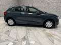 SEAT Ibiza Reference Blau - thumbnail 2
