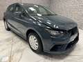 SEAT Ibiza Reference Blau - thumbnail 1