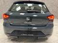 SEAT Ibiza Reference Blau - thumbnail 4