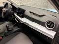SEAT Ibiza Reference Blau - thumbnail 16