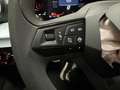 SEAT Ibiza Reference Blau - thumbnail 17