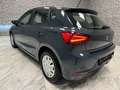 SEAT Ibiza Reference Blau - thumbnail 5