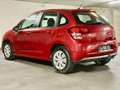Citroen C3 Neues Pickerl bis  8/27, 1.4 benzin - thumbnail 7