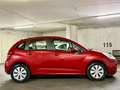 Citroen C3 Neues Pickerl bis  8/27, 1.4 benzin - thumbnail 2