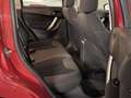 Citroen C3 Neues Pickerl bis  8/27, 1.4 benzin - thumbnail 6