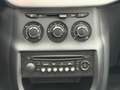 Citroen C3 Neues Pickerl bis  8/27, 1.4 benzin - thumbnail 12
