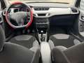 Citroen C3 Neues Pickerl bis  8/27, 1.4 benzin - thumbnail 15