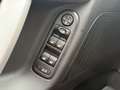 Citroen C3 Neues Pickerl bis  8/27, 1.4 benzin - thumbnail 14