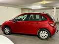 Citroen C3 Neues Pickerl bis  8/27, 1.4 benzin - thumbnail 9
