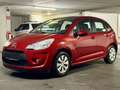 Citroen C3 Neues Pickerl bis  8/27, 1.4 benzin - thumbnail 1