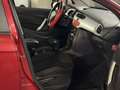 Citroen C3 Neues Pickerl bis  8/27, 1.4 benzin - thumbnail 5