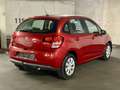 Citroen C3 Neues Pickerl bis  8/27, 1.4 benzin - thumbnail 3