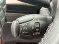 Citroen C3 Neues Pickerl bis  8/27, 1.4 benzin - thumbnail 13