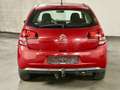 Citroen C3 Neues Pickerl bis  8/27, 1.4 benzin - thumbnail 4
