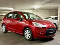 Citroen C3 Neues Pickerl bis  8/27, 1.4 benzin - thumbnail 16