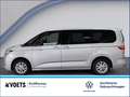 Volkswagen T7 Multivan Life LÜ 2.0 TDI DSG LED+KLIMA+NAVI Silber - thumbnail 2