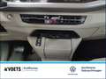 Volkswagen T7 Multivan Life LÜ 2.0 TDI DSG LED+KLIMA+NAVI Silber - thumbnail 9