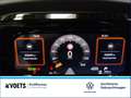 Volkswagen T7 Multivan Life LÜ 2.0 TDI DSG LED+KLIMA+NAVI Silber - thumbnail 13