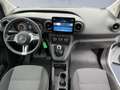Mercedes-Benz Citan 110 Tourer BASE Standard W-Paket KAM SHZ Weiß - thumbnail 11