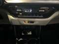 Suzuki Swift 1.2 Hybrid Top *KM 0* Grau - thumbnail 18