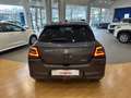 Suzuki Swift 1.2 Hybrid Top *KM 0* Grau - thumbnail 5