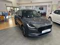 Suzuki Swift 1.2 Hybrid Top *KM 0* Grau - thumbnail 3