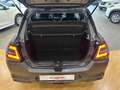 Suzuki Swift 1.2 Hybrid Top *KM 0* Grau - thumbnail 14