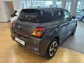 Suzuki Swift 1.2 Hybrid Top *KM 0* Grau - thumbnail 6