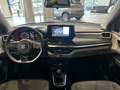 Suzuki Swift 1.2 Hybrid Top *KM 0* Grau - thumbnail 10