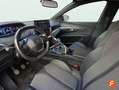 Peugeot 3008 1.2 PureTech S&S Allure 130 Gris - thumbnail 10