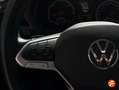 Volkswagen Caddy Maxi Origin 2.0 TDI 90kW (122CV) Blanco - thumbnail 14