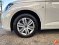 Volkswagen Caddy Maxi Origin 2.0 TDI 90kW (122CV) Blanco - thumbnail 26