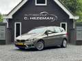 BMW 220 2-serie Active Tourer 220i FULL OPTIONS Pano Navi Grijs - thumbnail 2