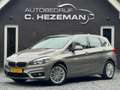 BMW 220 2-serie Active Tourer 220i FULL OPTIONS Pano Navi Grijs - thumbnail 3