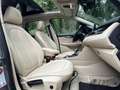 BMW 220 2-serie Active Tourer 220i FULL OPTIONS Pano Navi Grijs - thumbnail 15