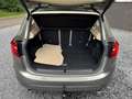 BMW 220 2-serie Active Tourer 220i FULL OPTIONS Pano Navi Grijs - thumbnail 7