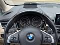 BMW 220 2-serie Active Tourer 220i FULL OPTIONS Pano Navi Grijs - thumbnail 21