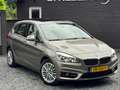 BMW 220 2-serie Active Tourer 220i FULL OPTIONS Pano Navi Grijs - thumbnail 19