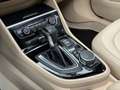 BMW 220 2-serie Active Tourer 220i FULL OPTIONS Pano Navi Grijs - thumbnail 22